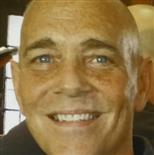 MarC D