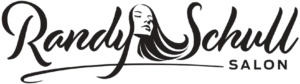 RandySchullSalon