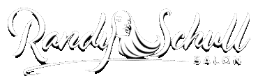 RandySchullSalon