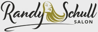 randysalonlogo