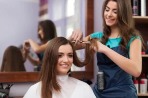 Top Rated Salon in Fort Lauderdale for Stunning Hair