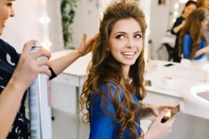 Best Hair Stylist Fort Lauderdale for Fresh Looks