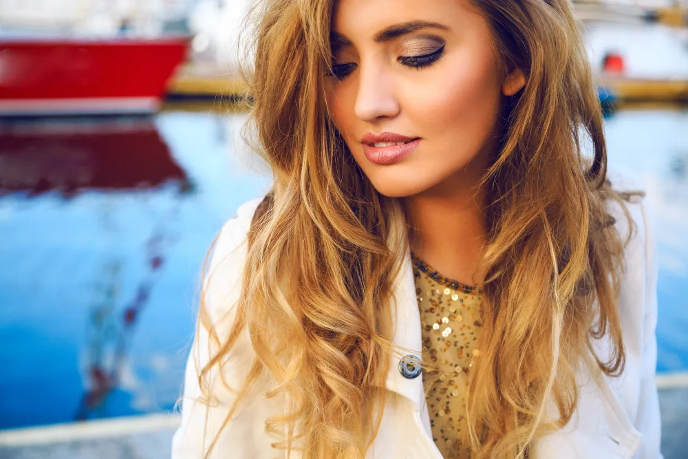 Highlight and Haircut Fort Lauderdale: Best Combos for Florida's Sun-Kissed Look